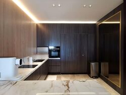 Frankel Estate (D15), Detached #617704531